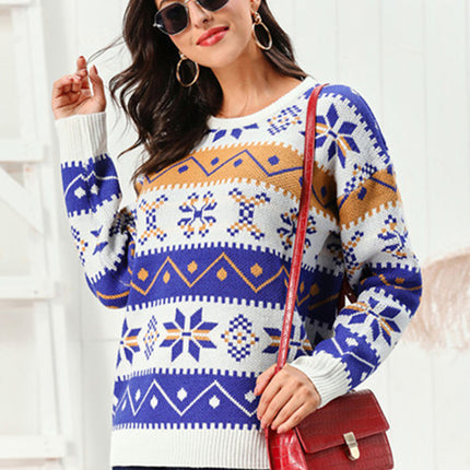 9db53c5f51f4494ea5480d00361126d2-Max