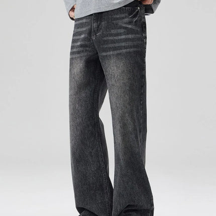 9dfb9dc5d9754589a653a76dd594069e-Max-Origin