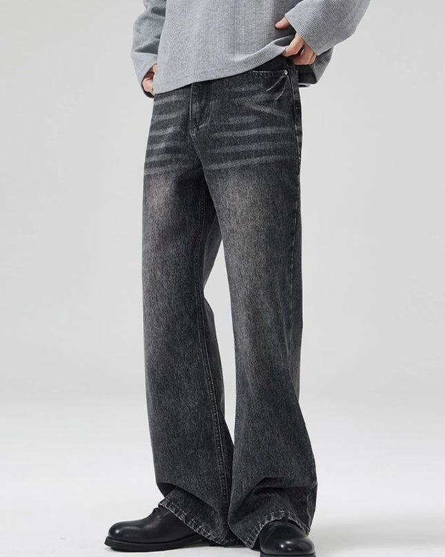 9dfb9dc5d9754589a653a76dd594069e-Max-Origin