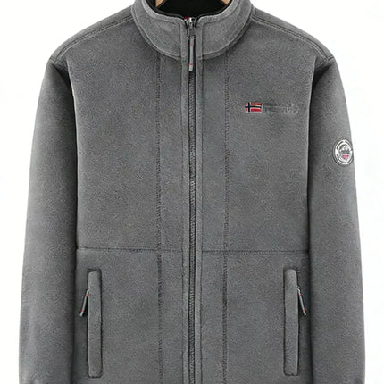 9dfeb3a7-811e-49a3-8119-18d8c33f3aba-Max-Origin