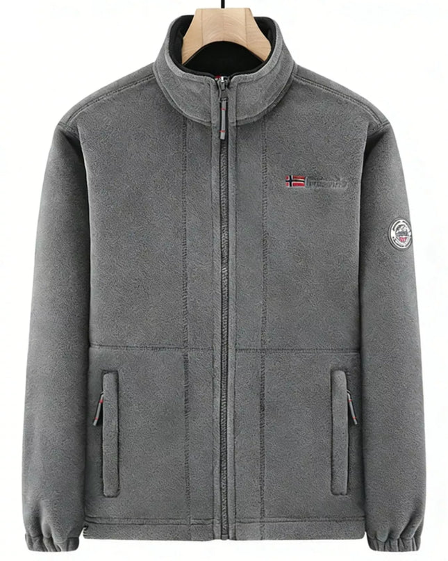 9dfeb3a7-811e-49a3-8119-18d8c33f3aba-Max-Origin