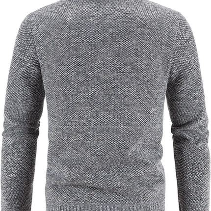 9e2067b044e4409ab60fdcb4682db276-Max-Origin