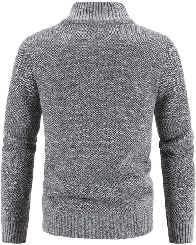 9e2067b044e4409ab60fdcb4682db276-Max-Origin