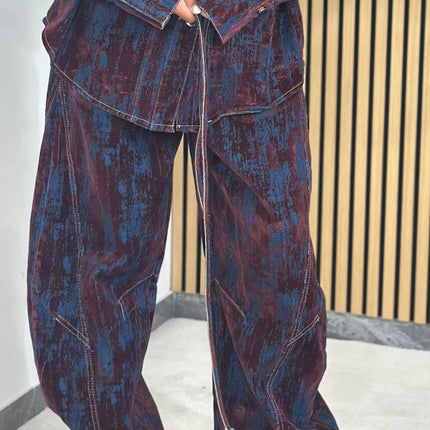 9e3a8adc-1938-4f5b-b1b0-2a6c3cfeaf11-Max-Origin