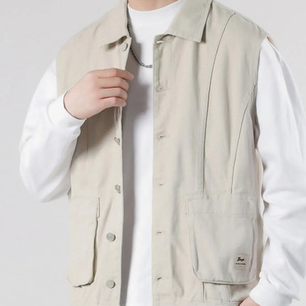 9e3cf1fe9c2141fc9ef3f684b40331c5-Max-Origin