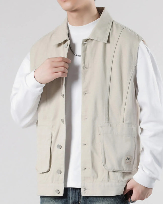 9e3cf1fe9c2141fc9ef3f684b40331c5-Max-Origin