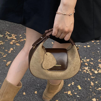 9e9cae92ce3f4a7084637361e1d9f27d-Max-Origin