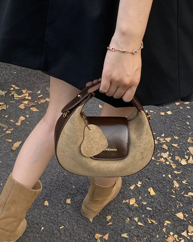 9e9cae92ce3f4a7084637361e1d9f27d-Max-Origin