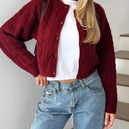 9eb965faa03e468cb4819377172a34ce-Max-Origin