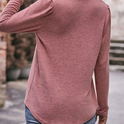 9ee54fa6-0b47-4656-bf6f-2ddd7dff73c9-Max-Origin