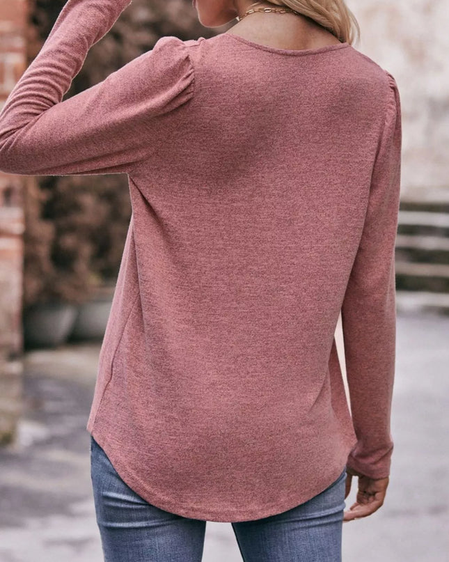 9ee54fa6-0b47-4656-bf6f-2ddd7dff73c9-Max-Origin