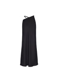 Women's Temperament Commute Hip Skirt – Elegant Long Skirt-HighTouch