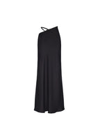 Women's Temperament Commute Hip Skirt – Elegant Long Skirt-HighTouch
