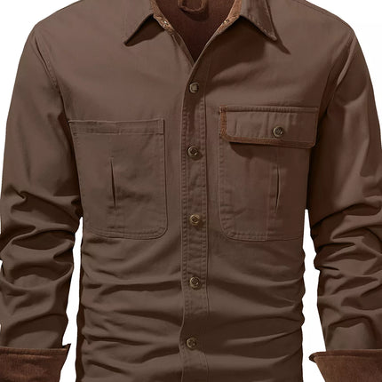 9f0a6bed87964068bd8d972c24c2374c-Max-Origin