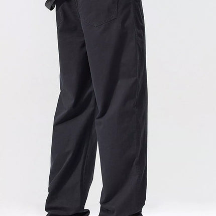 9f45a60c-2f6e-4aad-bbda-38f288407681-Max-Origin