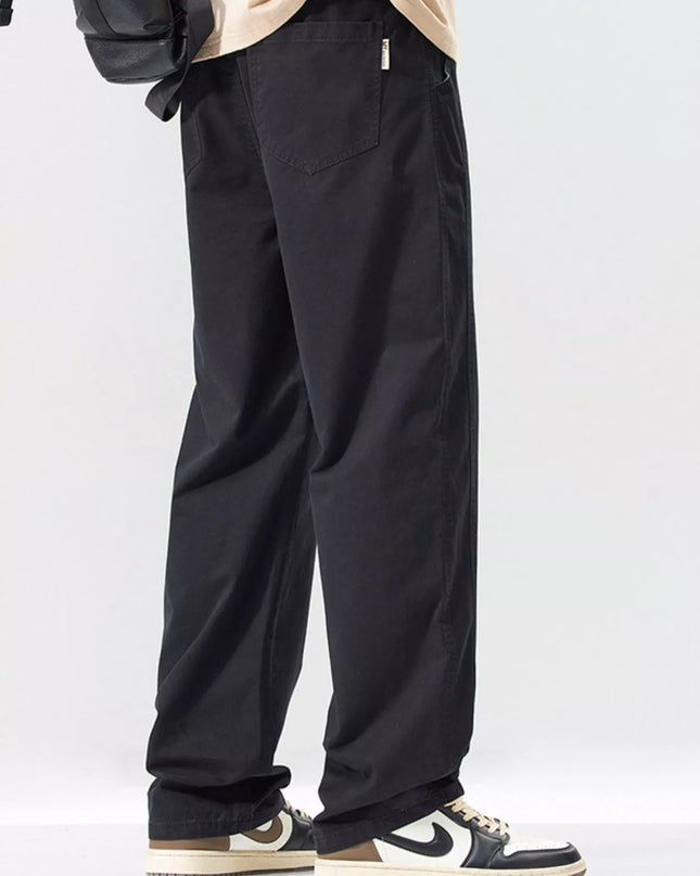 9f45a60c-2f6e-4aad-bbda-38f288407681-Max-Origin