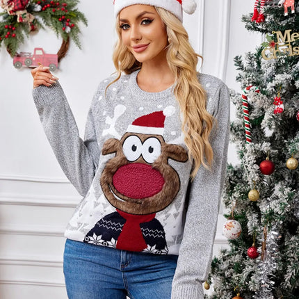 9f7eaffb-7f09-4cf4-aaa2-f8c5ca450780-Max