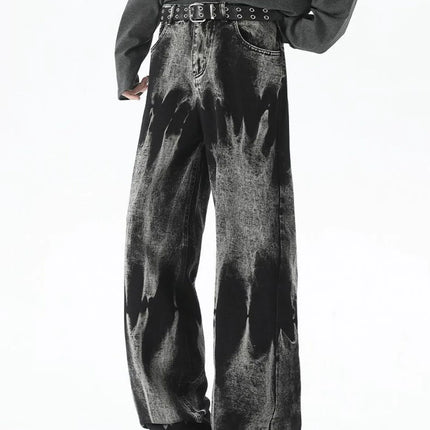 9f95e25834b044f18546cddb0f02f702-Max-Origin