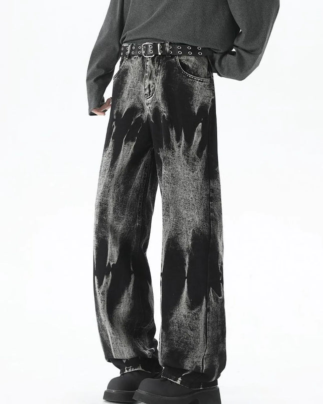 9f95e25834b044f18546cddb0f02f702-Max-Origin