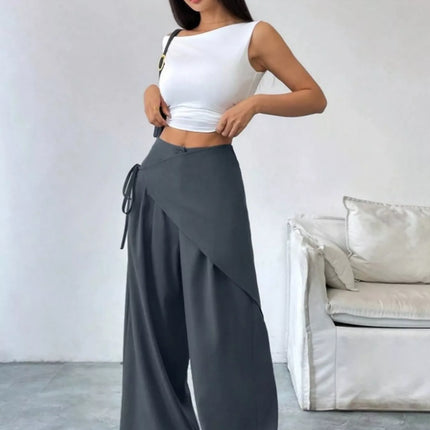 9fb1142c1fd446a18ca5255a8f5c4d9c-Max-Origin