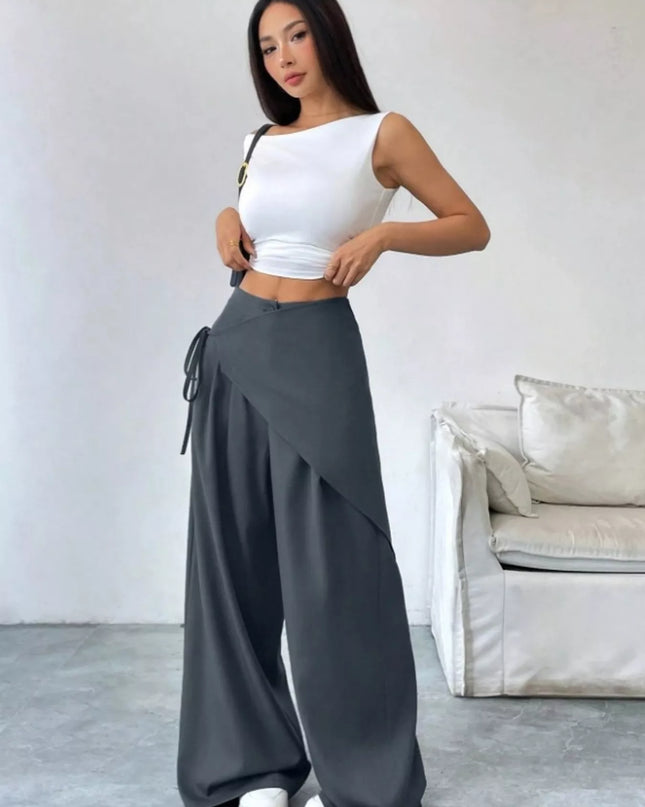 9fb1142c1fd446a18ca5255a8f5c4d9c-Max-Origin