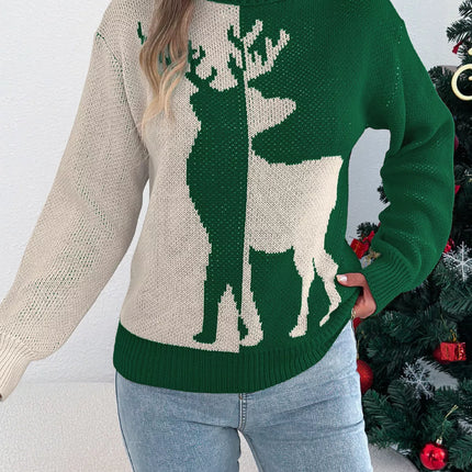 9fc13260-8338-42ef-aaab-027529c7ae77-Max-Origin