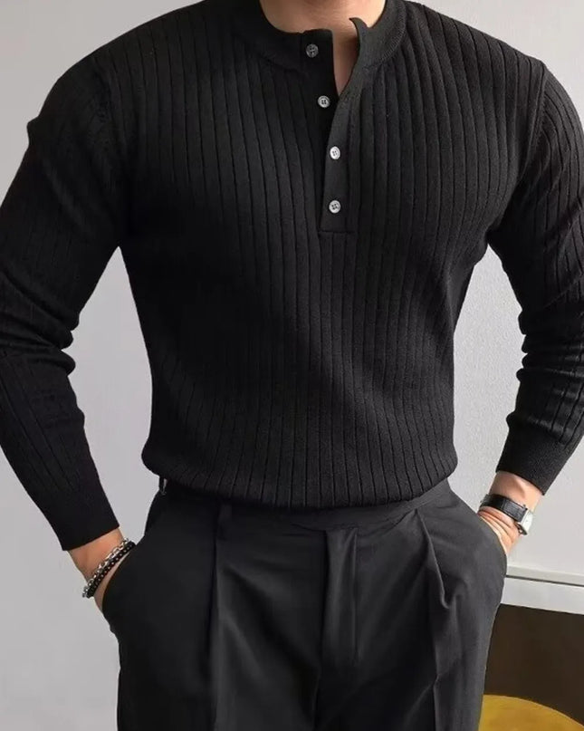 9fc3b579-5012-4737-83d6-0c4fd5968f67-Max