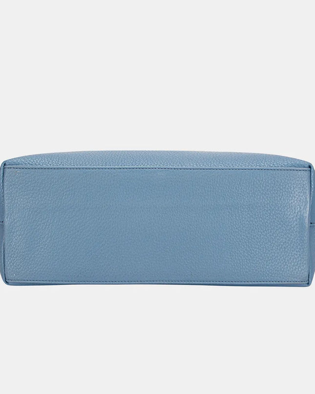 9fc41bdf-bbf0-4be3-a9c0-90afcd93d277-Max