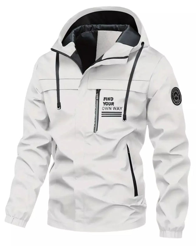 9ff1fb67-91dd-4a80-82d8-31cbdf36ed97-Max-Origin