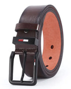Dark Marron