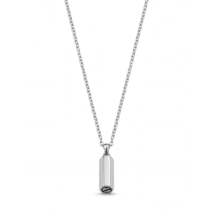 Mini Modern Urn Pendant