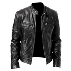 Black / M