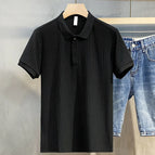 Black / S