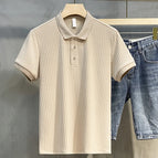 Beige / S