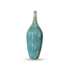 Bottle Neck Flower Vase