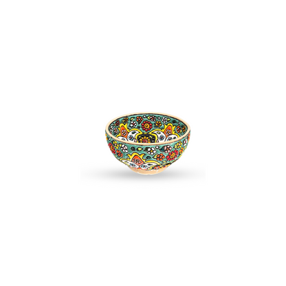 Minakari Double Sided Bowls