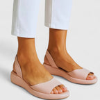 Emrynn Orthopedic Sandals CloudLux