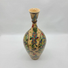 Ceramic Large Sorori Flower Vase - HighTouch 