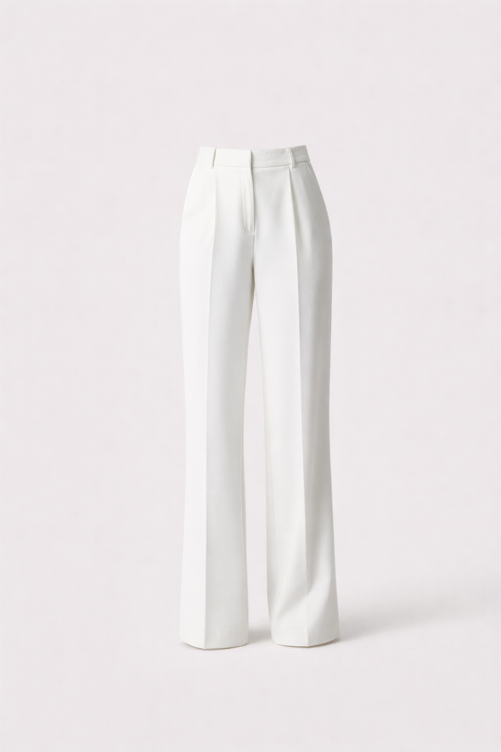 Adriane All-Season Lounge Pants