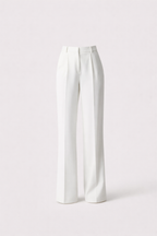 Adriane All-Season Lounge Pants
