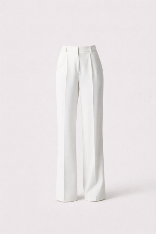Adriane All-Season Lounge Pants