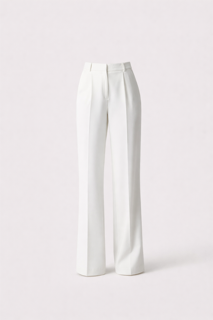Adriane All-Season Lounge Pants