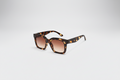 Alisa Havana Sunglasses Elite