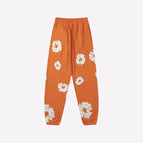 Orange / S