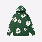 Green / S