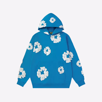 Denim Tears Hoodie