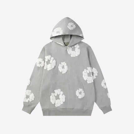 Denim Tears Hoodie