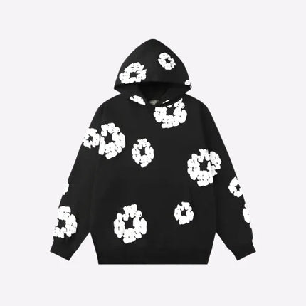 Denim Tears Hoodie