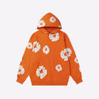 Orange / S