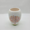 Family Tree Flower Pot-Vase - HighTouch 